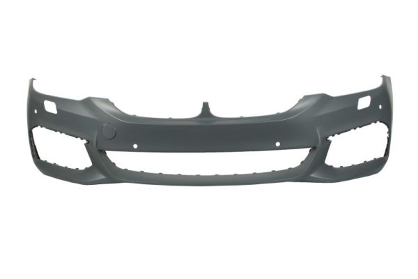 Blic Bumper 5510-00-0068900P