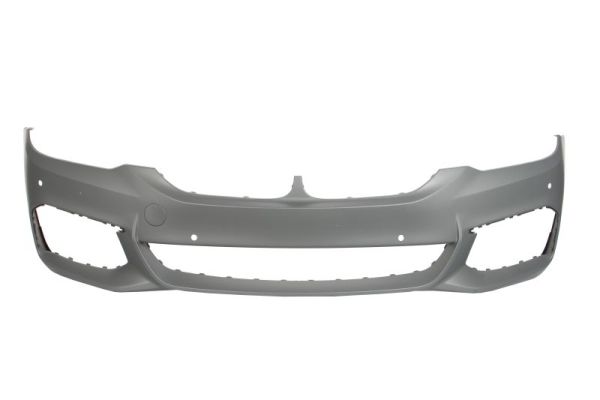 Blic Bumper 5510-00-0068901P