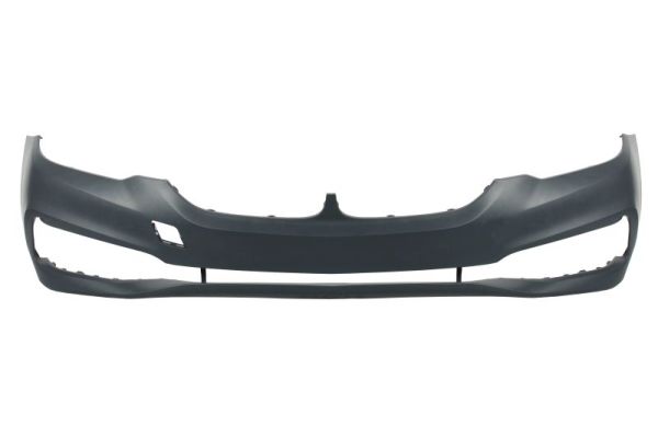 Blic Bumper 5510-00-0068902P