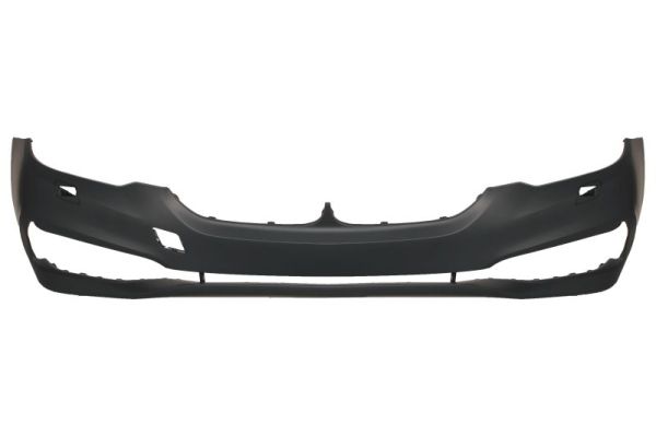 Blic Bumper 5510-00-0068903P