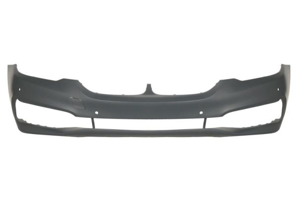 Blic Bumper 5510-00-0068904Q