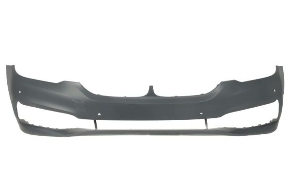 Blic Bumper 5510-00-0068907Q