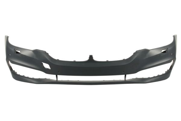 Blic Bumper 5510-00-0068908Q