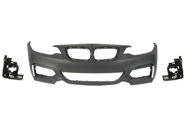 Blic Bumper 5510-00-0069904P