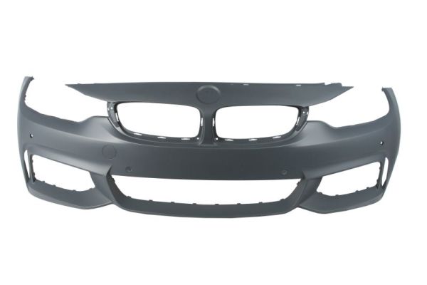 Blic Bumper 5510-00-0070901P