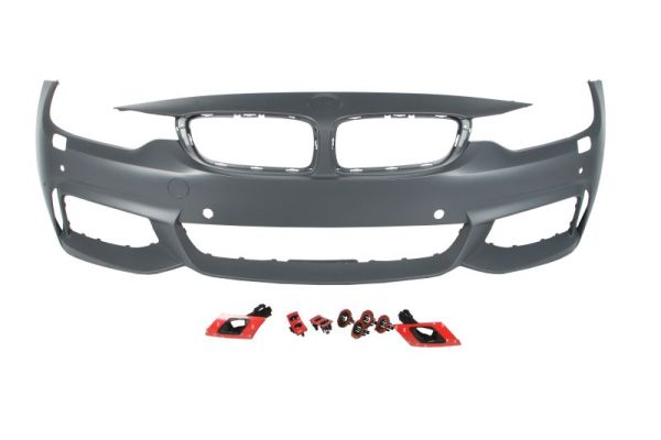 Blic Bumper 5510-00-0070904P