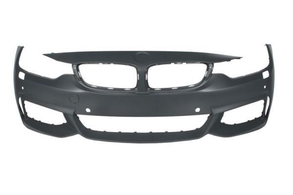 Blic Bumper 5510-00-0070905P