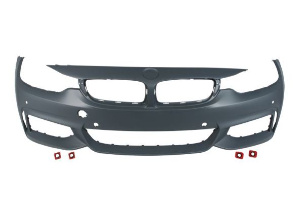 Blic Bumper 5510-00-0070908P