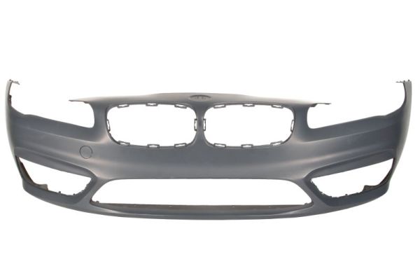 Blic Bumper 5510-00-0071901P