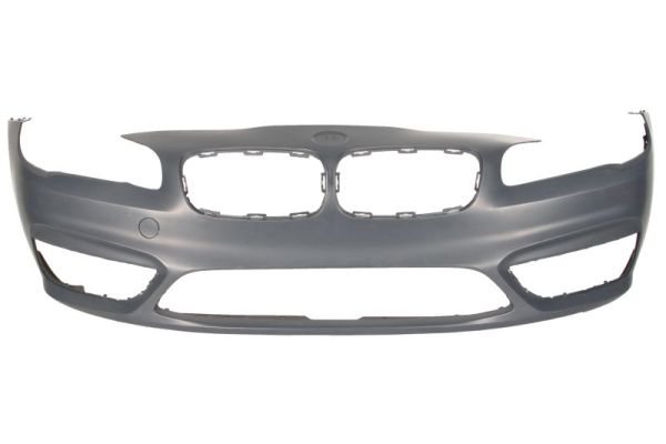 Blic Bumper 5510-00-0071903P