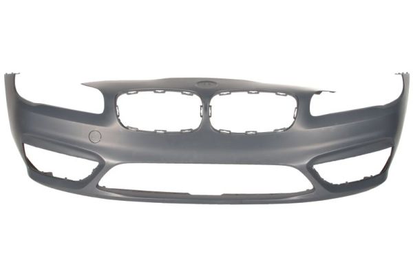 Blic Bumper 5510-00-0071904P