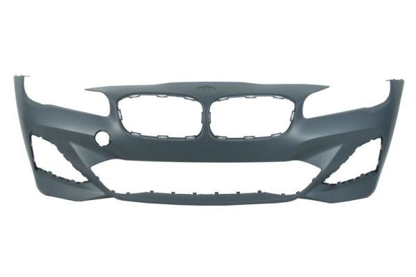 Blic Bumper 5510-00-0071905MP