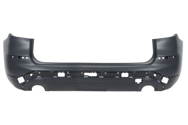 Blic Bumper 5510-00-0071905P