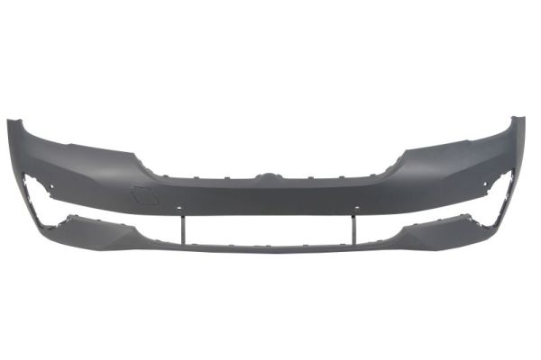 Blic Bumper 5510-00-0072910LP