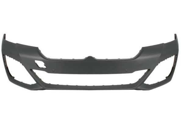 Blic Bumper 5510-00-0072910P