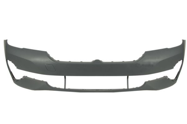 Blic Bumper 5510-00-0072911LP