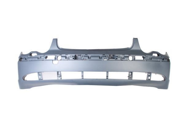 Blic Bumper 5510-00-0076900P