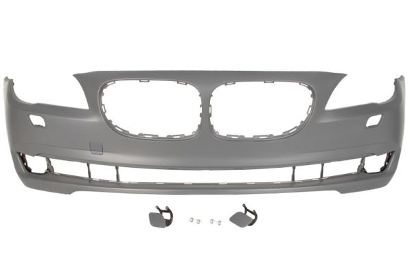 Blic Bumper 5510-00-0077901P