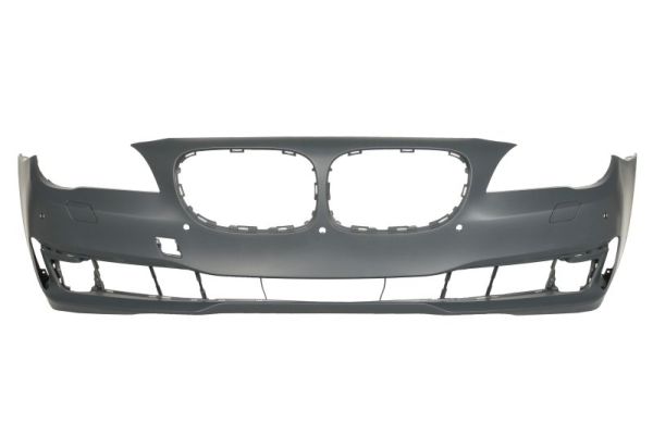 Blic Bumper 5510-00-0077902PP