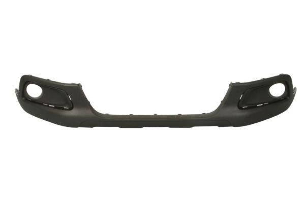 Blic Bumper 5510-00-0082901P