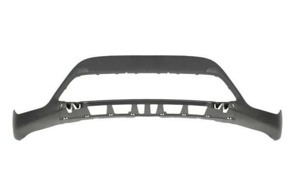 Blic Bumper 5510-00-0082902P