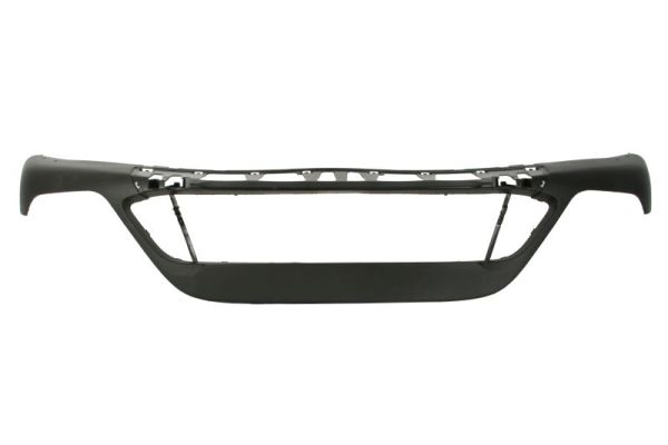 Blic Bumper 5510-00-0082904P