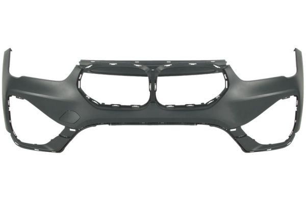 Blic Bumper 5510-00-0082906P