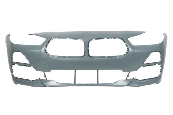 Blic Bumper 5510-00-0082909P