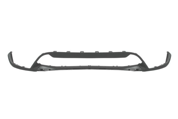 Blic Bumper 5510-00-0083900P