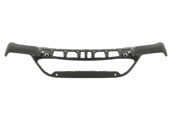 Blic Bumper 5510-00-0083901P