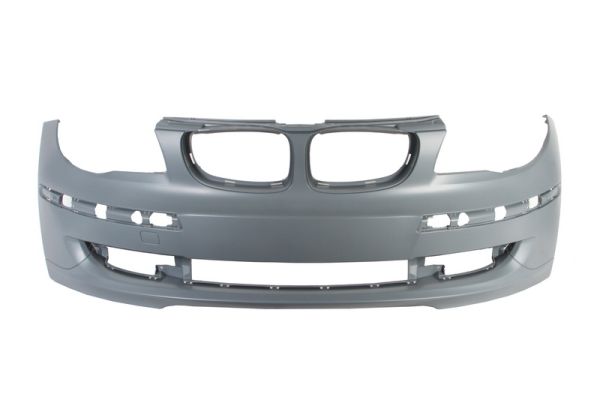 Blic Bumper 5510-00-0085903Q