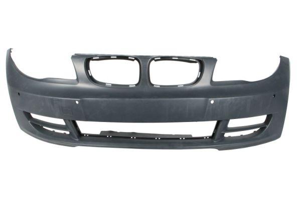 Blic Bumper 5510-00-0085907P