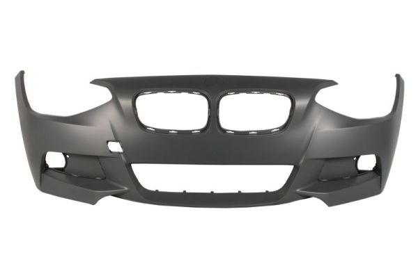 Blic Bumper 5510-00-0086901P