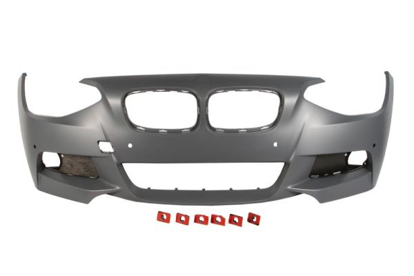 Blic Bumper 5510-00-0086902P