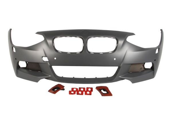 Blic Bumper 5510-00-0086905P