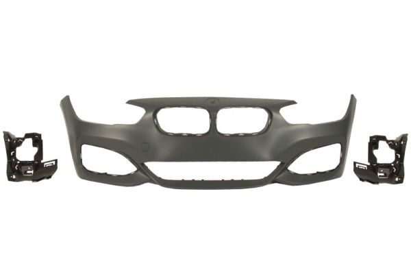 Blic Bumper 5510-00-0086906MP