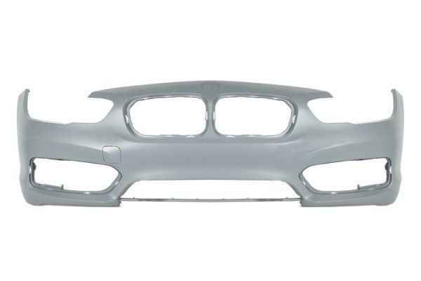 Blic Bumper 5510-00-0086906P