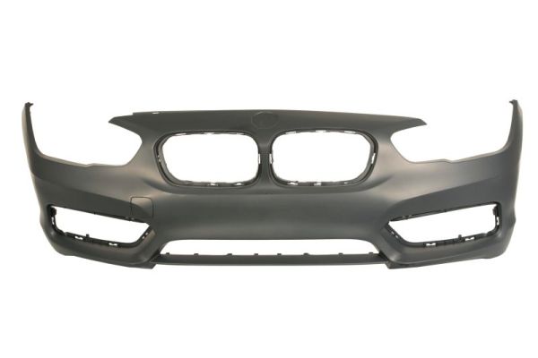 Blic Bumper 5510-00-0086907P