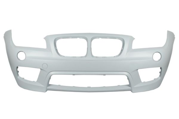 Blic Bumper 5510-00-0092901MP