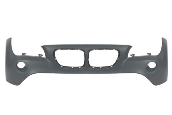 Blic Bumper 5510-00-0092902P