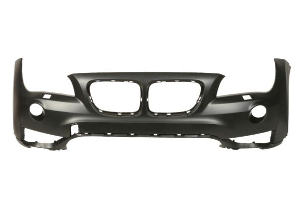 Blic Bumper 5510-00-0092903P