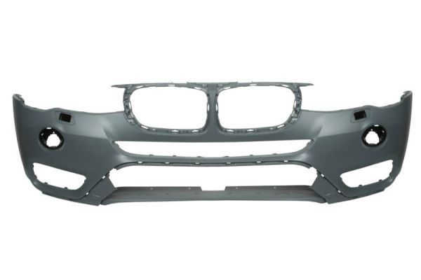 Blic Bumper 5510-00-0093905NP