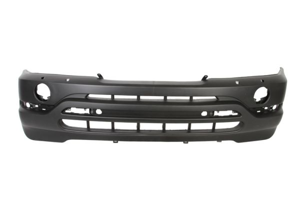 Blic Bumper 5510-00-0095900P