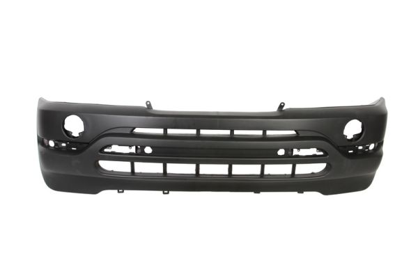 Blic Bumper 5510-00-0095901P