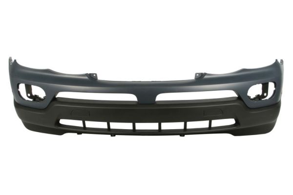 Blic Bumper 5510-00-0095906P