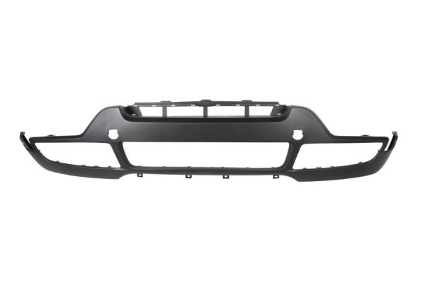 Blic Bumper 5510-00-0096901P