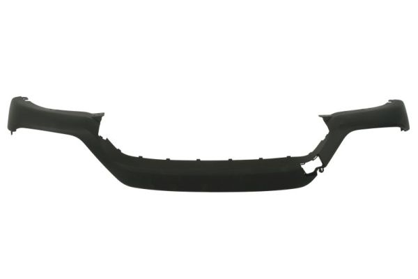 Blic Bumper 5510-00-0097900DP