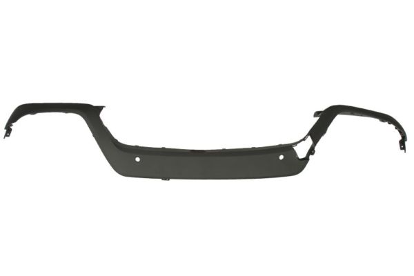 Blic Bumper 5510-00-0097901DP