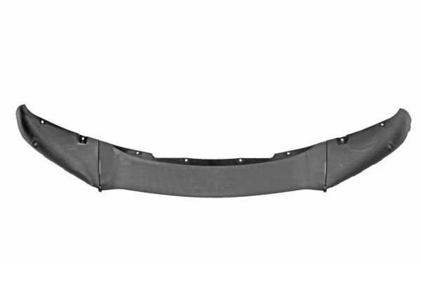 Blic Bumper 5510-00-0097902P