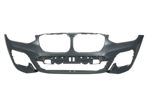 Blic Bumper 5510-00-0097903MP